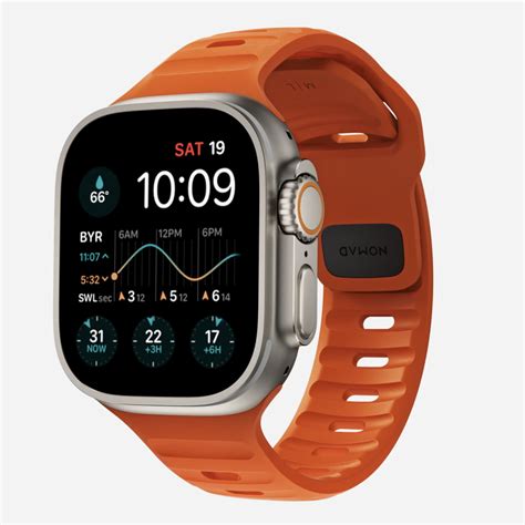 sport band for apple watch|best sport apple watch bands.